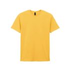 Gildan GI64000 SOFTSTYLE® FELNŐTT PÓLÓ 4XL