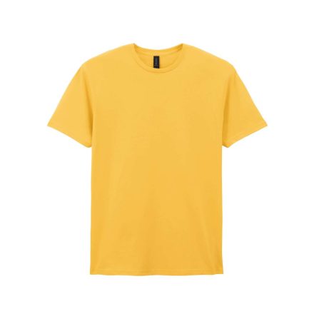 Gildan GI64000 SOFTSTYLE™ FELNŐTT PÓLÓ L