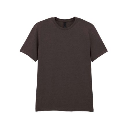 Gildan GI64000 SOFTSTYLE™ FELNŐTT PÓLÓ 3XL
