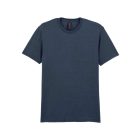 Gildan GI64000 SOFTSTYLE™ FELNŐTT PÓLÓ 5XL