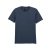 Gildan GI64000 SOFTSTYLE™ FELNŐTT PÓLÓ 5XL