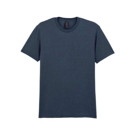 Gildan GI64000 SOFTSTYLE™ FELNŐTT PÓLÓ XS