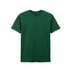Gildan GI64000 SOFTSTYLE™ FELNŐTT PÓLÓ XL