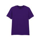 Gildan GI64000 SOFTSTYLE™ FELNŐTT PÓLÓ 2XL