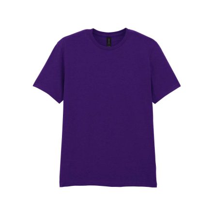 Gildan GI64000 SOFTSTYLE™ FELNŐTT PÓLÓ 2XL