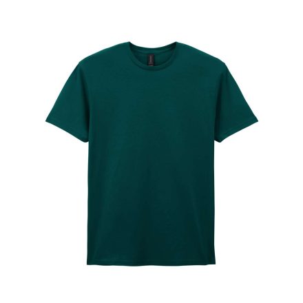 Gildan GI64000 SOFTSTYLE™ FELNŐTT PÓLÓ 2XL