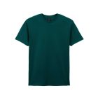 Gildan GI64000 SOFTSTYLE™ FELNŐTT PÓLÓ L