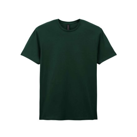 Gildan GI64000 SOFTSTYLE™ FELNŐTT PÓLÓ 3XL