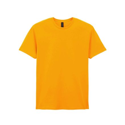 Gildan GI64000 SOFTSTYLE™ FELNŐTT PÓLÓ L