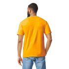 Gildan GI64000 SOFTSTYLE® FELNŐTT PÓLÓ L