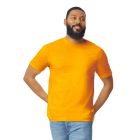 Gildan GI64000 SOFTSTYLE® FELNŐTT PÓLÓ S