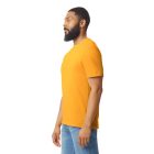 Gildan GI64000 SOFTSTYLE® FELNŐTT PÓLÓ S