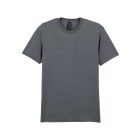 Gildan GI64000 SOFTSTYLE™ FELNŐTT PÓLÓ 4XL