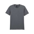 Gildan GI64000 SOFTSTYLE™ FELNŐTT PÓLÓ 4XL