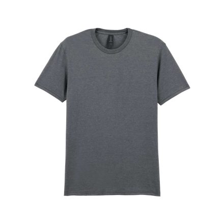 Gildan GI64000 SOFTSTYLE™ FELNŐTT PÓLÓ 4XL