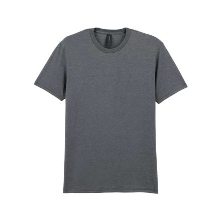 Gildan GI64000 SOFTSTYLE™ FELNŐTT PÓLÓ 4XL