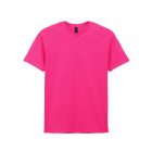 Gildan GI64000 SOFTSTYLE™ FELNŐTT PÓLÓ 2XL