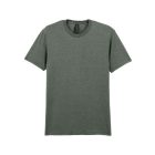 Gildan GI64000 SOFTSTYLE® FELNŐTT PÓLÓ 3XL