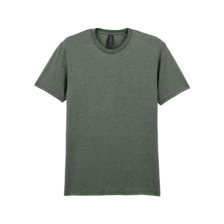Gildan GI64000 SOFTSTYLE™ FELNŐTT PÓLÓ 3XL