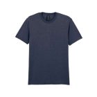 Gildan GI64000 SOFTSTYLE™ FELNŐTT PÓLÓ 5XL