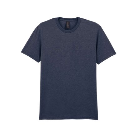 Gildan GI64000 SOFTSTYLE™ FELNŐTT PÓLÓ 5XL