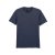 Gildan GI64000 SOFTSTYLE™ FELNŐTT PÓLÓ 5XL