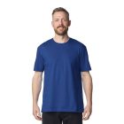 Gildan GI64000 SOFTSTYLE™ FELNŐTT PÓLÓ 5XL