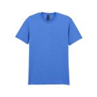 Gildan GI64000 SOFTSTYLE™ FELNŐTT PÓLÓ 4XL