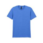 Gildan GI64000 SOFTSTYLE™ FELNŐTT PÓLÓ 5XL