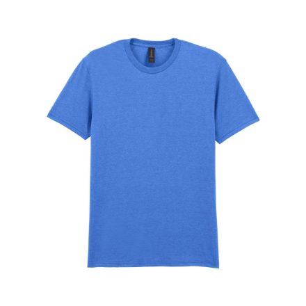 Gildan GI64000 SOFTSTYLE™ FELNŐTT PÓLÓ 5XL