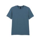 Gildan GI64000 SOFTSTYLE™ FELNŐTT PÓLÓ 4XL
