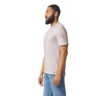 Gildan GI64000 SOFTSTYLE® FELNŐTT PÓLÓ L