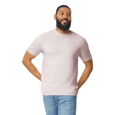Gildan GI64000 SOFTSTYLE® FELNŐTT PÓLÓ XL