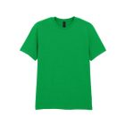 Gildan GI64000 SOFTSTYLE™ FELNŐTT PÓLÓ 4XL
