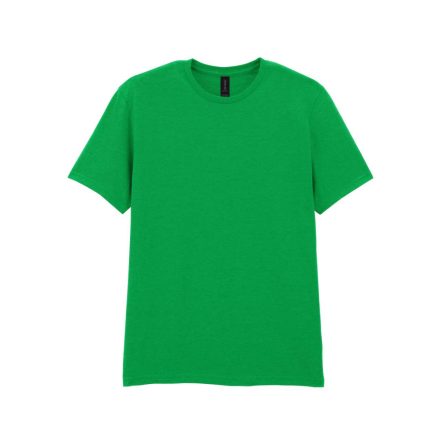 Gildan GI64000 SOFTSTYLE™ FELNŐTT PÓLÓ S