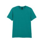 Gildan GI64000 SOFTSTYLE® FELNŐTT PÓLÓ XL