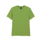 Gildan GI64000 SOFTSTYLE™ FELNŐTT PÓLÓ 3XL