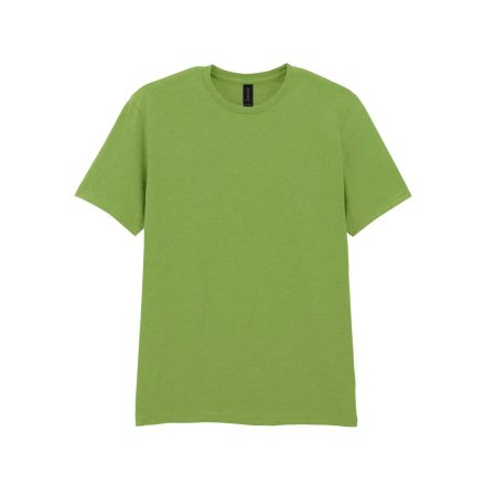 Gildan GI64000 SOFTSTYLE™ FELNŐTT PÓLÓ 3XL