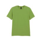Gildan GI64000 SOFTSTYLE™ FELNŐTT PÓLÓ L