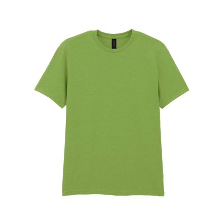 Gildan GI64000 SOFTSTYLE™ FELNŐTT PÓLÓ S