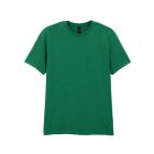 Gildan GI64000 SOFTSTYLE™ FELNŐTT PÓLÓ 2XL