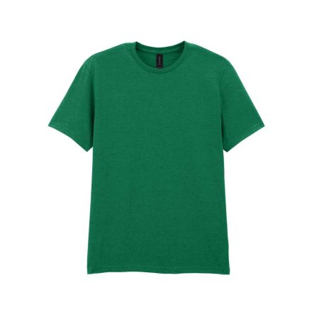 Gildan GI64000 SOFTSTYLE™ FELNŐTT PÓLÓ M