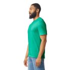 Gildan GI64000 SOFTSTYLE® FELNŐTT PÓLÓ S