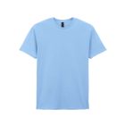 Gildan GI64000 SOFTSTYLE® FELNŐTT PÓLÓ S