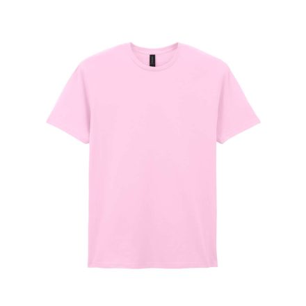 Gildan GI64000 SOFTSTYLE® FELNŐTT PÓLÓ 3XL