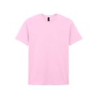 Gildan GI64000 SOFTSTYLE® FELNŐTT PÓLÓ M