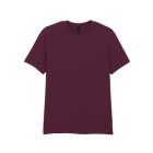 Gildan GI64000 SOFTSTYLE™ FELNŐTT PÓLÓ 4XL