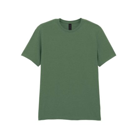 Gildan GI64000 SOFTSTYLE™ FELNŐTT PÓLÓ 4XL