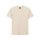 Gildan GI64000 SOFTSTYLE® FELNŐTT PÓLÓ 3XL