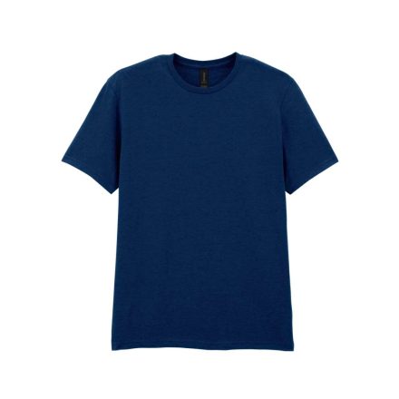 Gildan GI64000 SOFTSTYLE™ FELNŐTT PÓLÓ 5XL